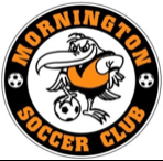 mornington-soccer-club