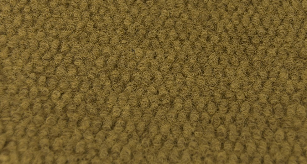 brown carpet tile
