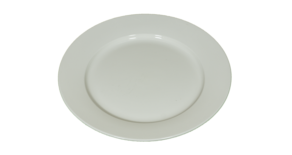 plate 1 set 1