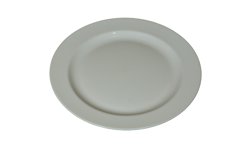 plate 1 set 2