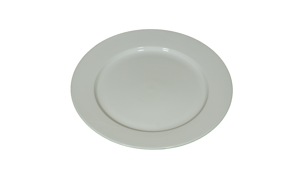 plate 2 set 1
