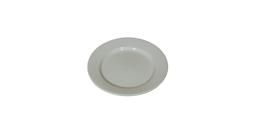 plate 6 set 2