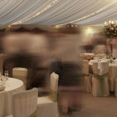 styling-marquees