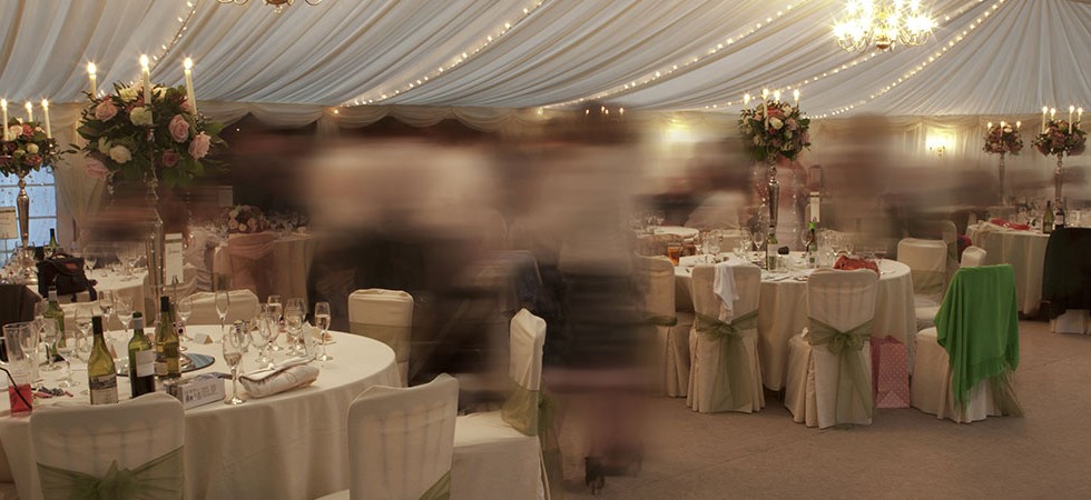 styling-marquees