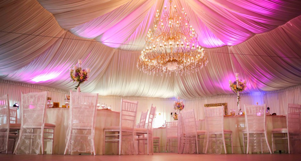 wedding-marquee-hire-tips