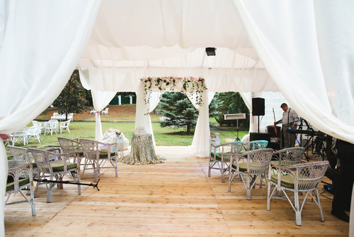 wedding-marquee-hire