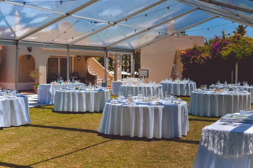 wedding-marquee-setup