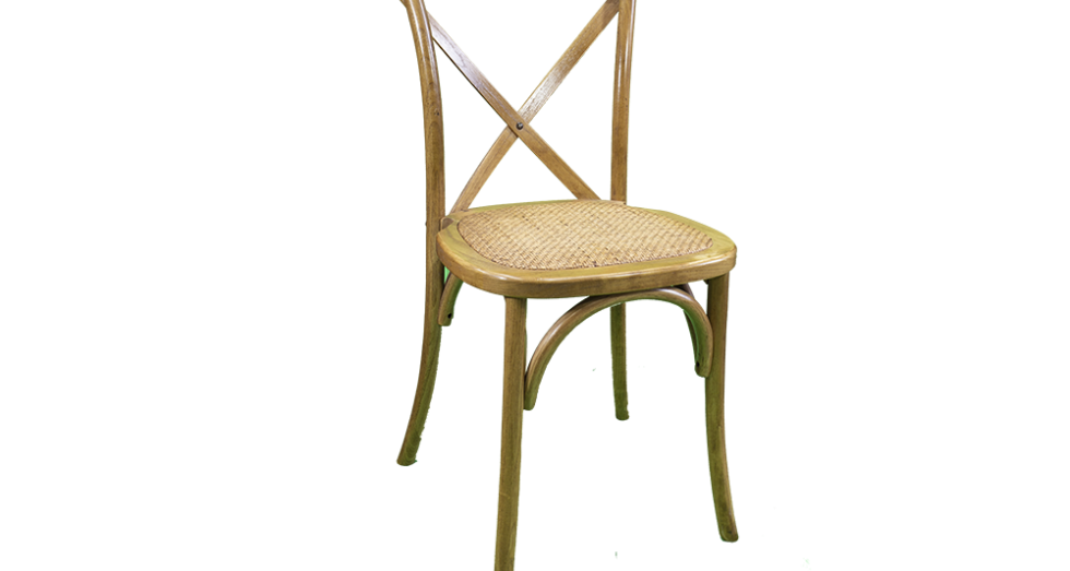 Hampton-Crossback-Chair