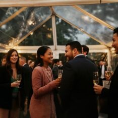 Corporate Event Trends in 2026