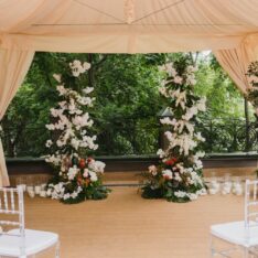 Essential Tips to Streamline your Wedding Planning