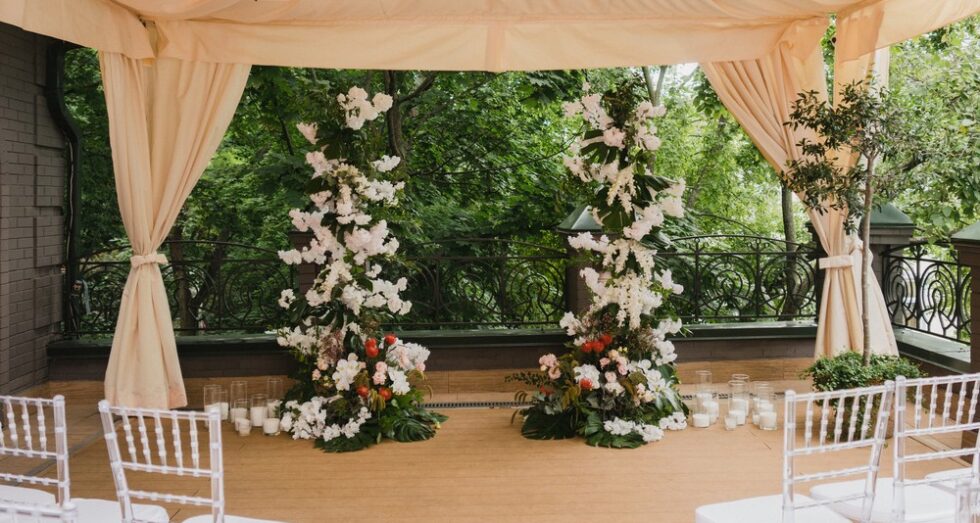 Essential Tips to Streamline your Wedding Planning