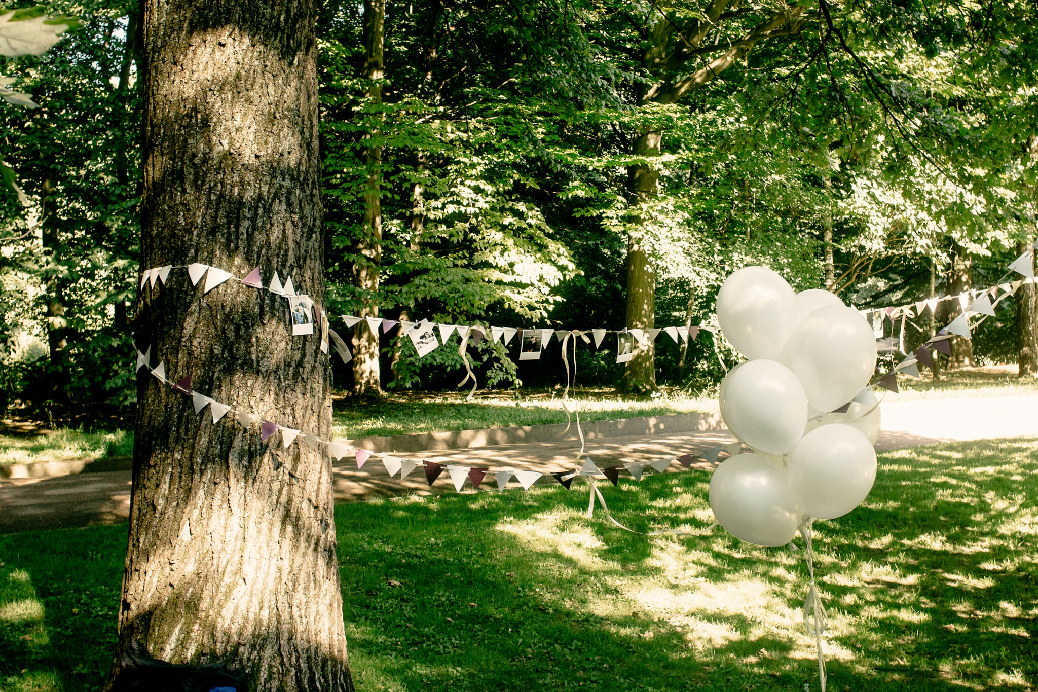 how-to-plan-a-birthday-party-marquee-monkeys