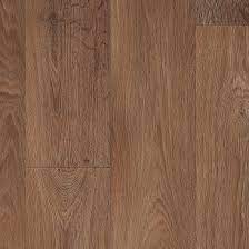 Timber Finish Vinyl Flooring